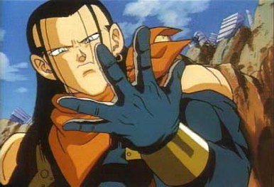 super17hand.jpg